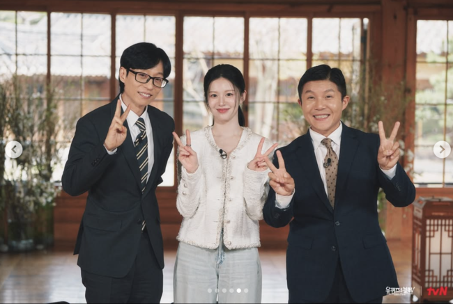 [사진]OSEN DB.