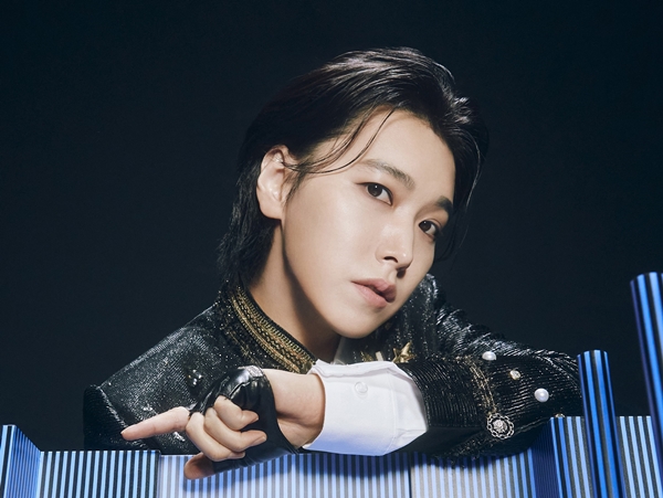 [사진]OSEN DB.