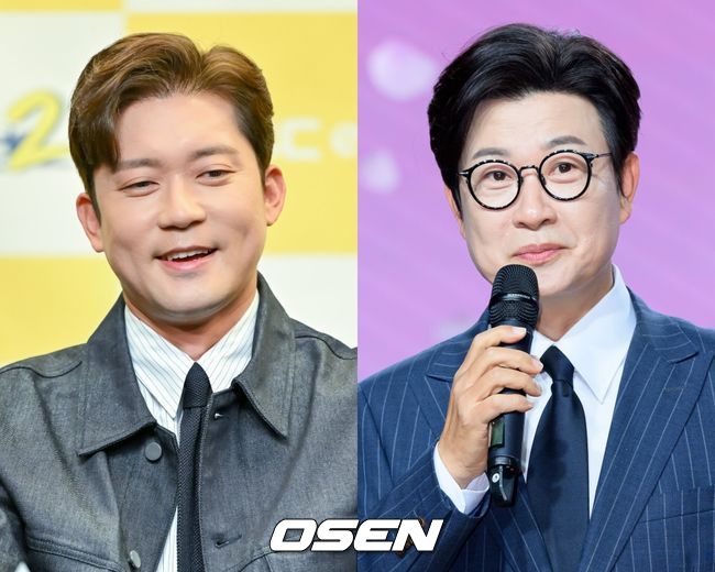 [사진]OSEN DB.