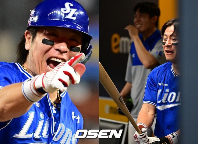 [사진]OSEN DB.