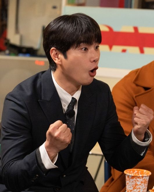 [사진]OSEN DB.