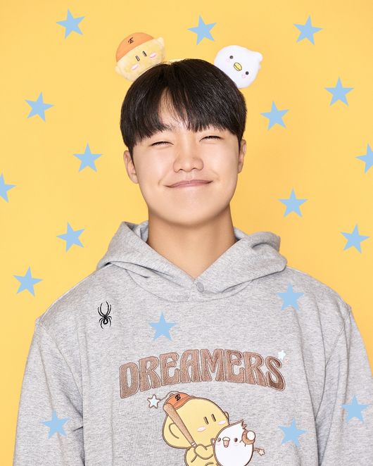 한화 이글스 제공