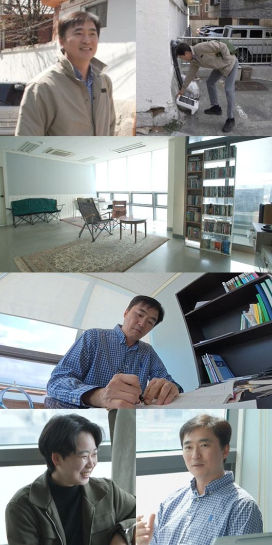 [사진]OSEN DB.
