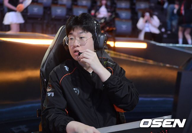 [사진]OSEN DB.