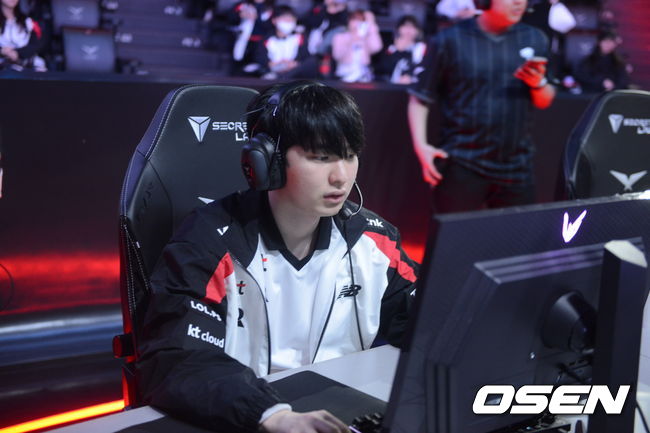 [사진]OSEN DB.