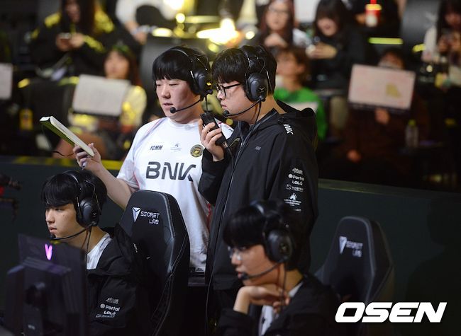 [사진]OSEN DB.
