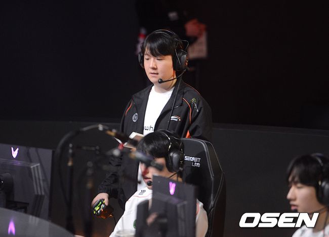 [사진]OSEN DB.
