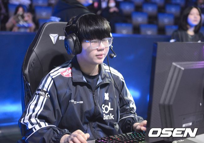 [사진]OSEN DB.