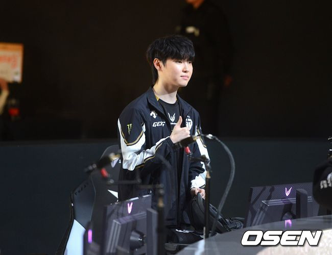 [사진]OSEN DB.