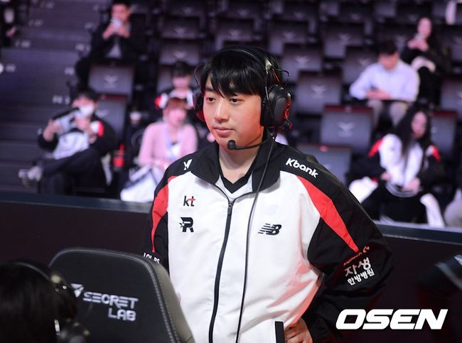 [사진]OSEN DB.