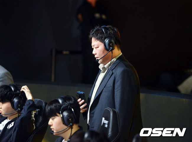 [사진]OSEN DB.