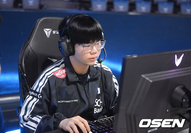 [사진]OSEN DB.