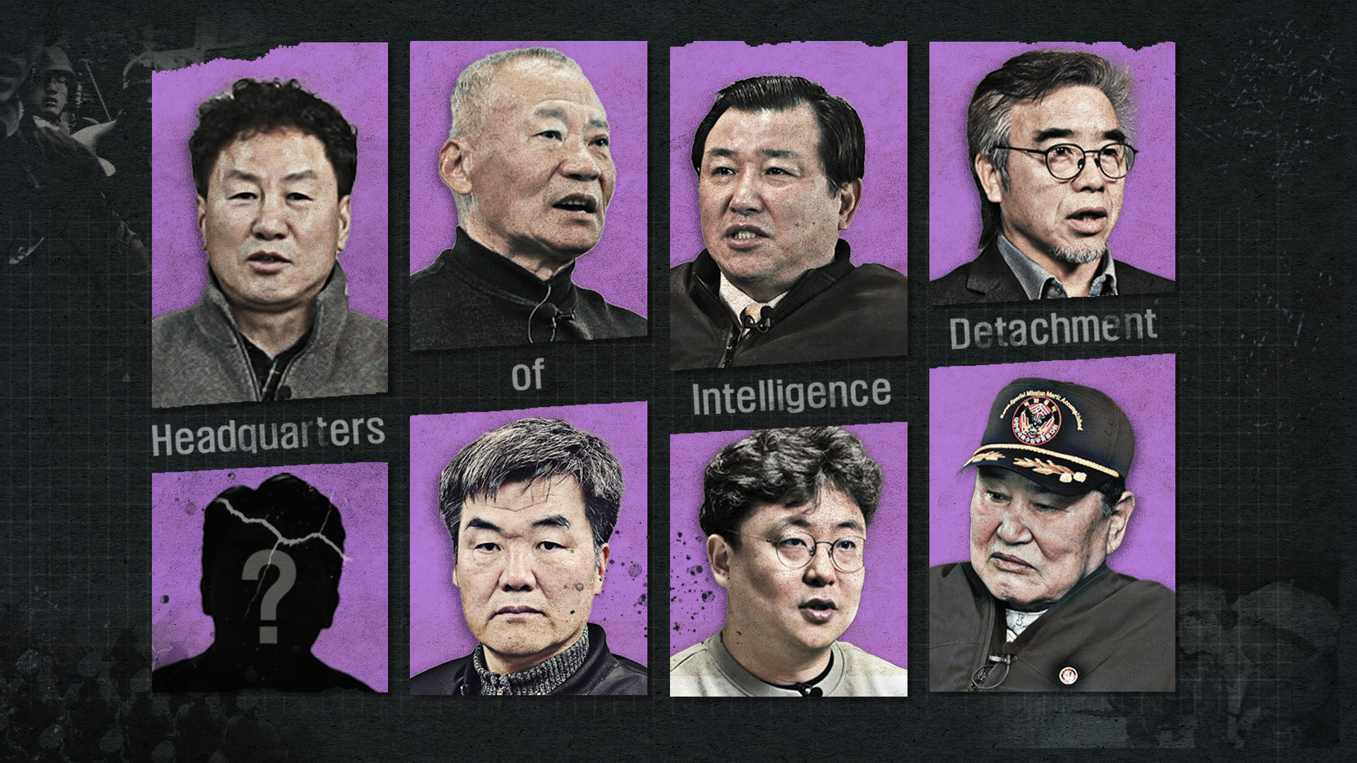그래픽 이승은