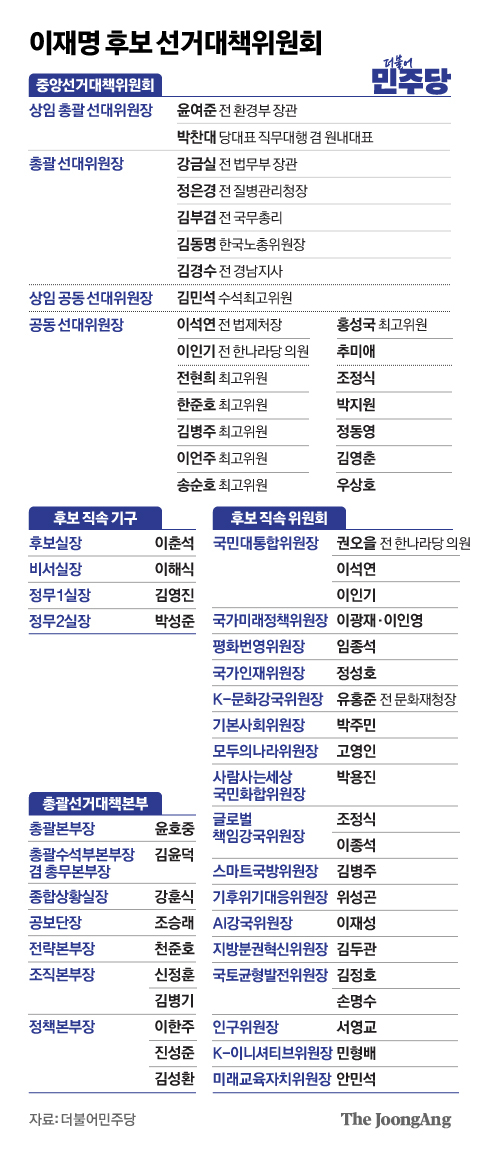 신재민 기자