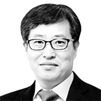 이현상 논설주간