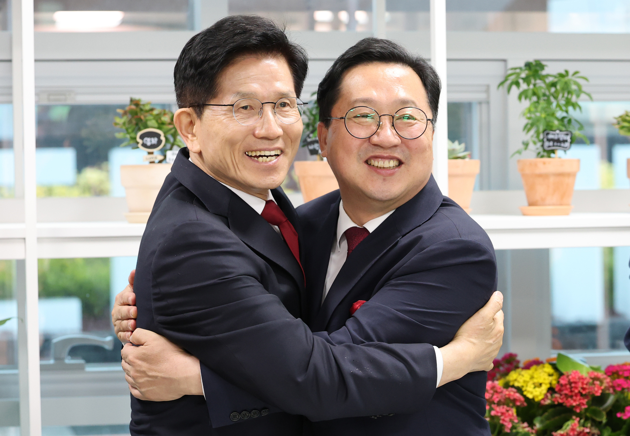뉴스1