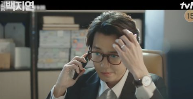 [사진]OSEN DB.