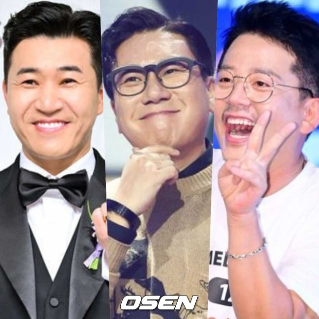 [사진]OSEN DB.