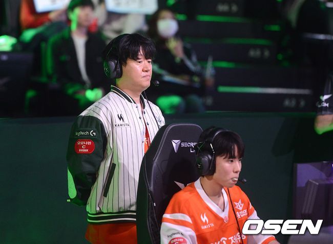 [사진]OSEN DB.