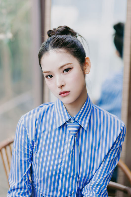 웨이크원 제공