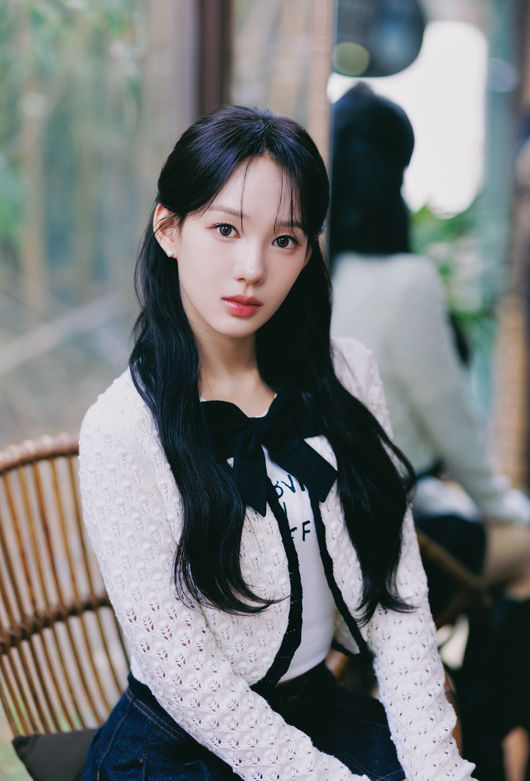 웨이크원 제공