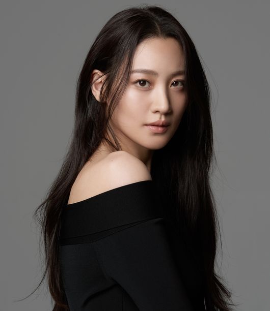 [사진]OSEN DB.