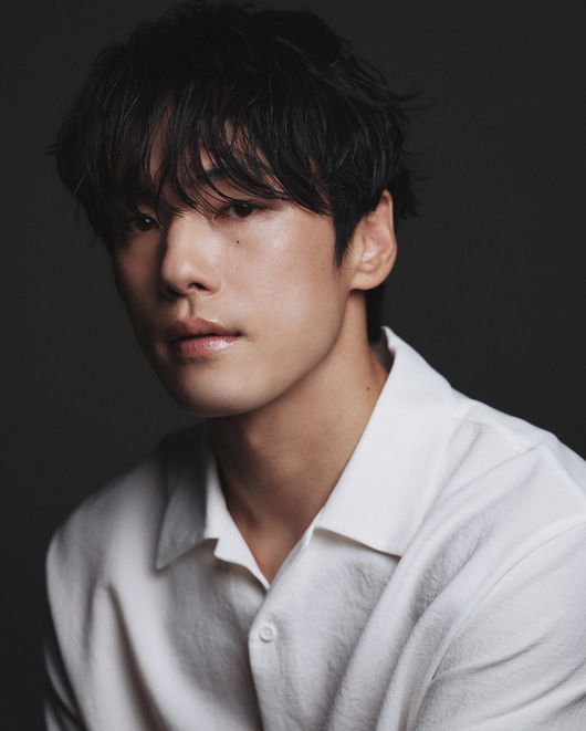 [사진]OSEN DB.