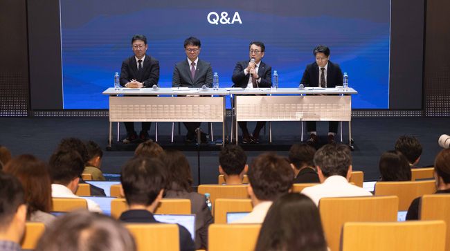 [사진]OSEN DB.