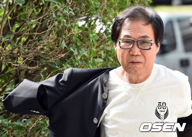 [사진]OSEN DB.