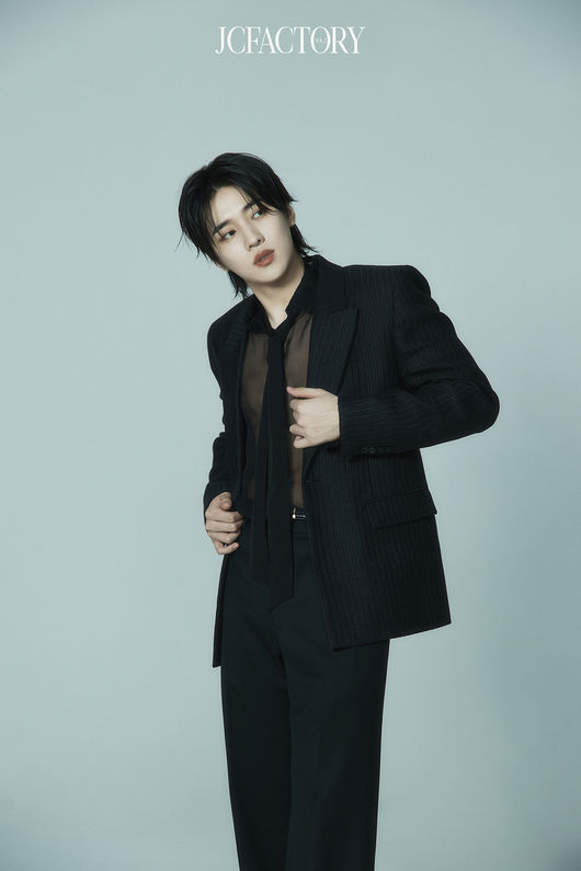 [사진]OSEN DB.