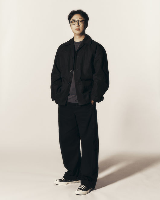 [사진]OSEN DB.