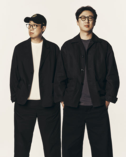 [사진]OSEN DB.