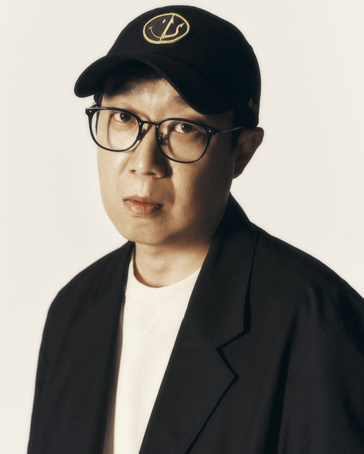 [사진]OSEN DB.