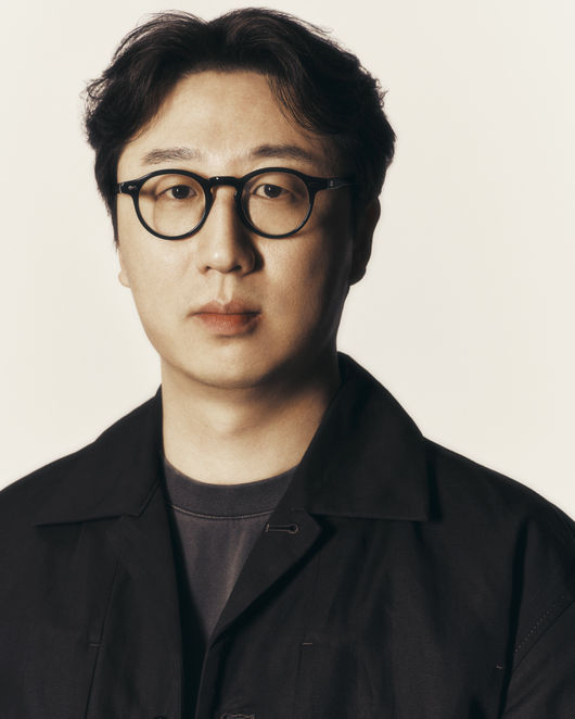 [사진]OSEN DB.