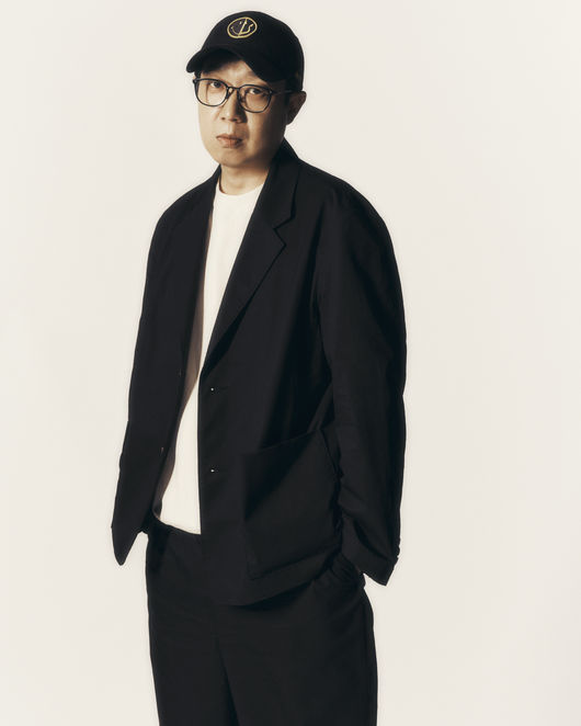 [사진]OSEN DB.