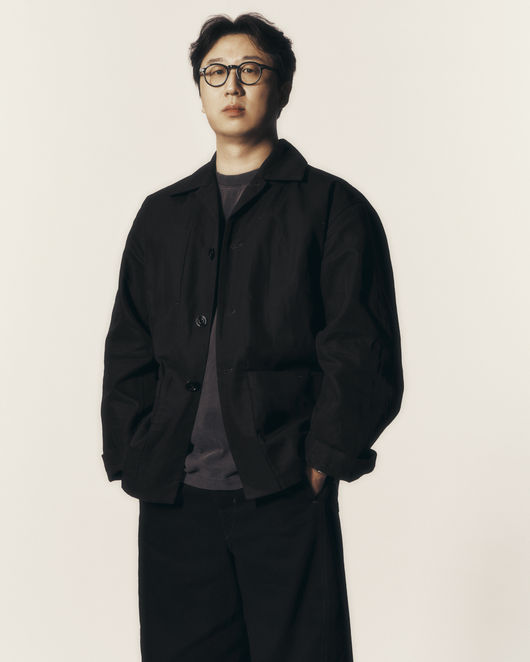[사진]OSEN DB.