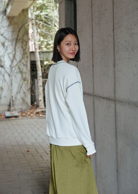 [사진]OSEN DB.