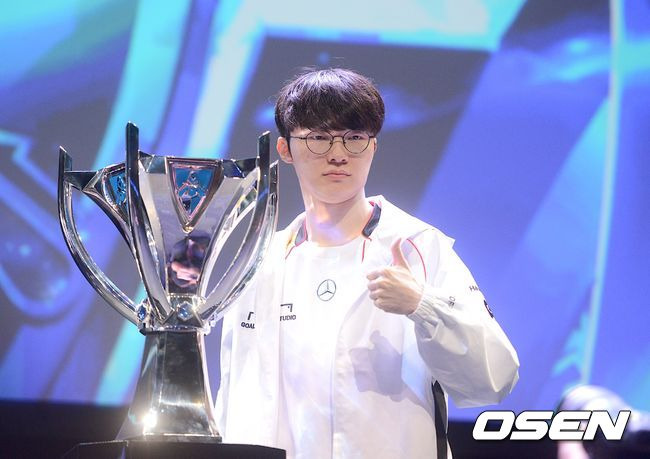 [사진]OSEN DB.