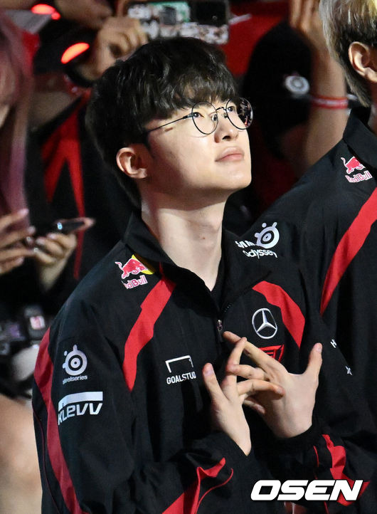 [사진]OSEN DB.
