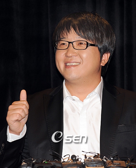 [사진]OSEN DB.