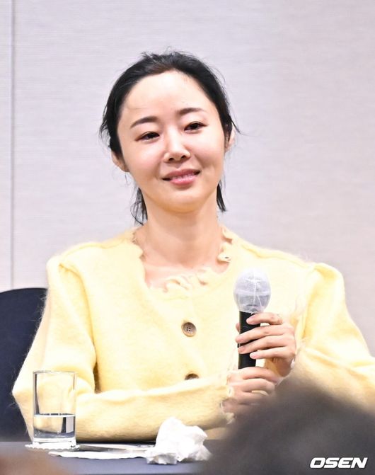 [사진]OSEN DB.