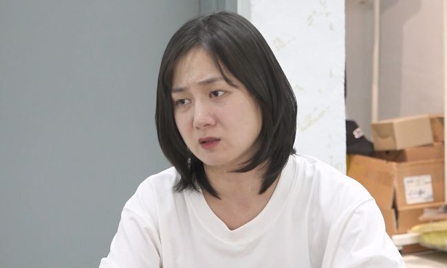 [사진]OSEN DB.