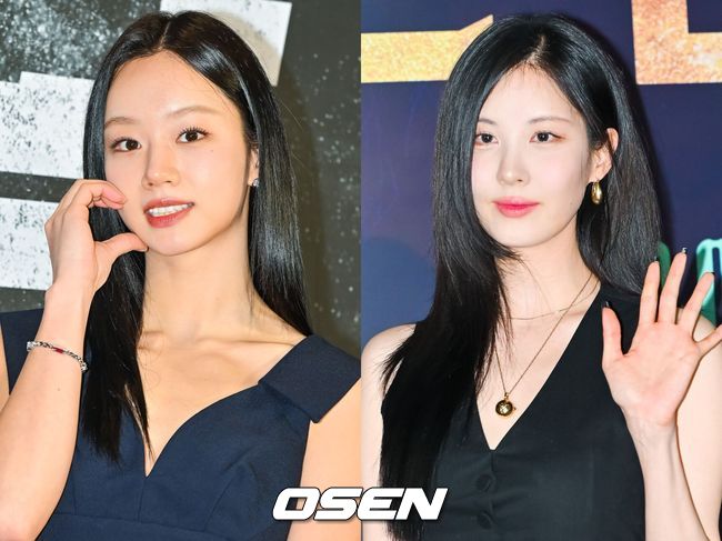 [사진]OSEN DB.