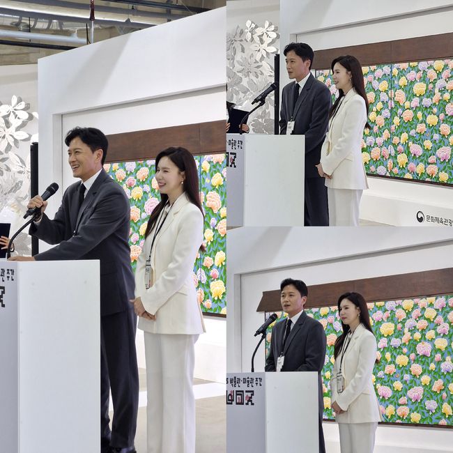 [사진]OSEN DB.