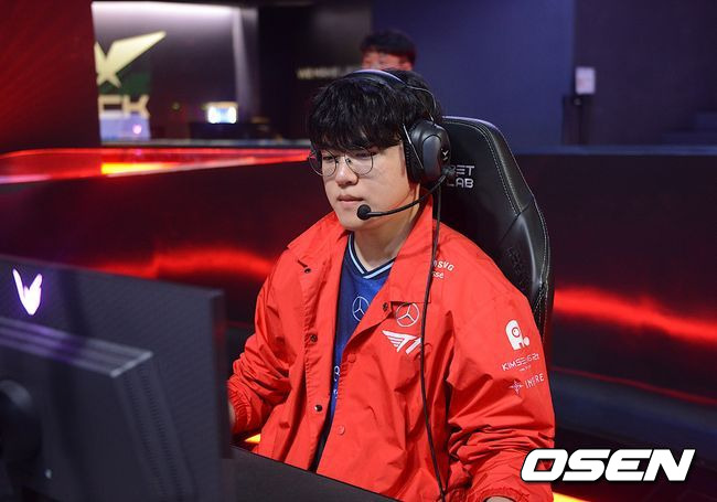 [사진]OSEN DB.