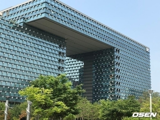 [사진]OSEN DB.