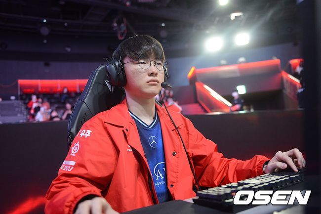 [사진]OSEN DB.