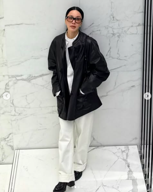 [사진]OSEN DB.