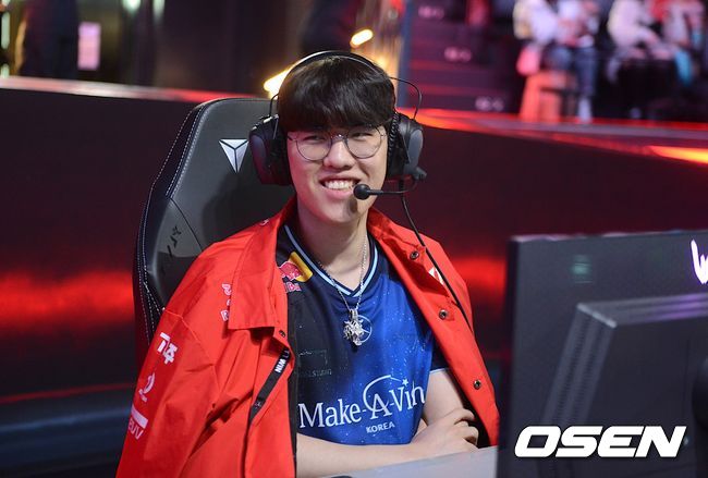 [사진]OSEN DB.