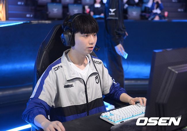 [사진]OSEN DB.